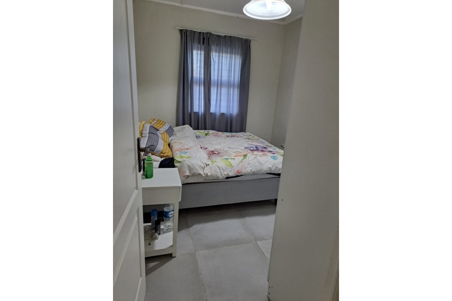 3 Bedroom Property for Sale in Muizenberg Western Cape